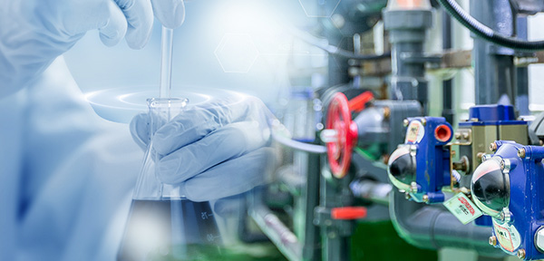 科海思科技有限公司 科海思科技有限公司