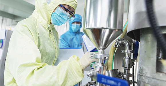 about1.jpg about1.jpg