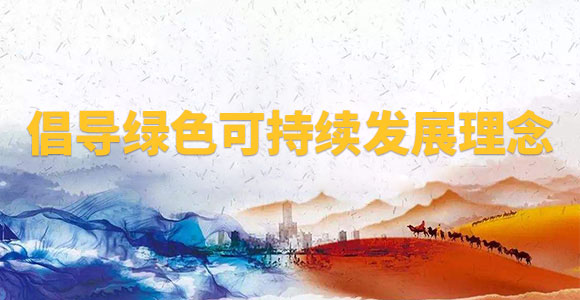 about2.jpg about2.jpg