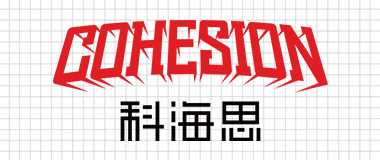 about-logo.jpg about-logo.jpg