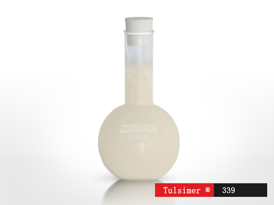 崩解劑樹脂 崩解劑樹脂