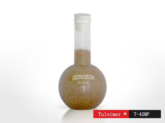 明膠清灰除雜樹脂 明膠清灰除雜樹脂