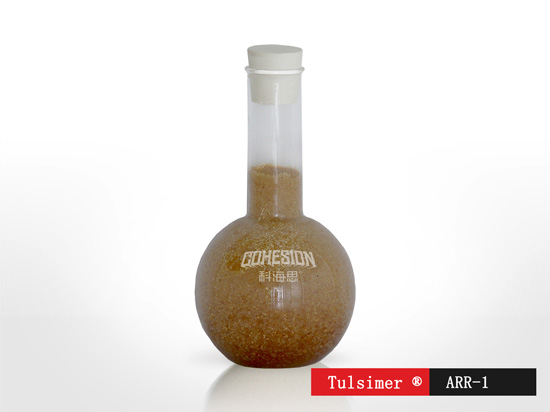 除甲醛樹脂 除甲醛樹脂