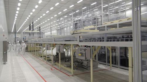 廢水除銅 廢水除銅