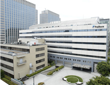 第一電子工業(yè)電子廠線漂洗水除鎳項目 第一電子工業(yè)電子廠線漂洗水除鎳項目