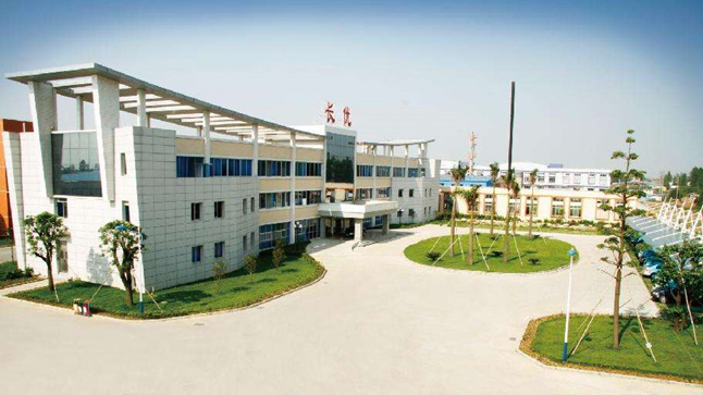 江門市長優(yōu)鈷鹽溶液除銅項目 江門市長優(yōu)鈷鹽溶液除銅項目