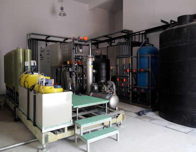 北京六里屯垃圾滲濾液除氨氮項(xiàng)目 北京六里屯垃圾滲濾液除氨氮項(xiàng)目