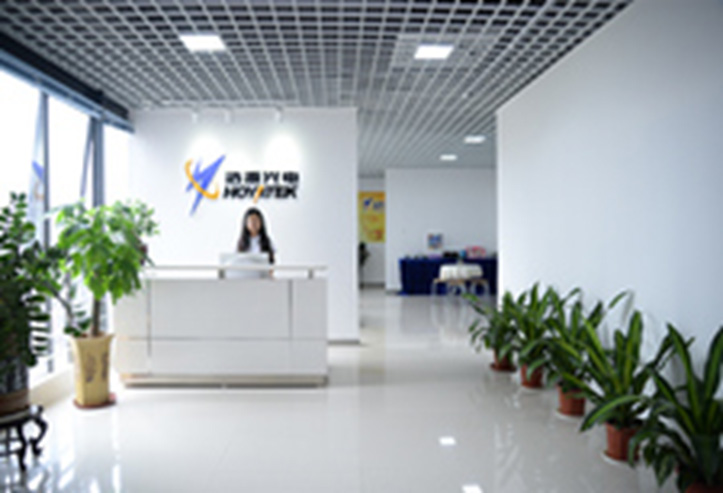 深圳浩源制備超純水項(xiàng)目 深圳浩源制備超純水項(xiàng)目