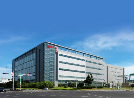 除氟工程 除氟工程