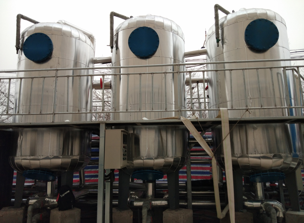 廣東飲用水除硝酸鹽氮項目 廣東飲用水除硝酸鹽氮項目