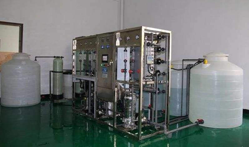 制備超純水項目.jpg 制備超純水項目.jpg