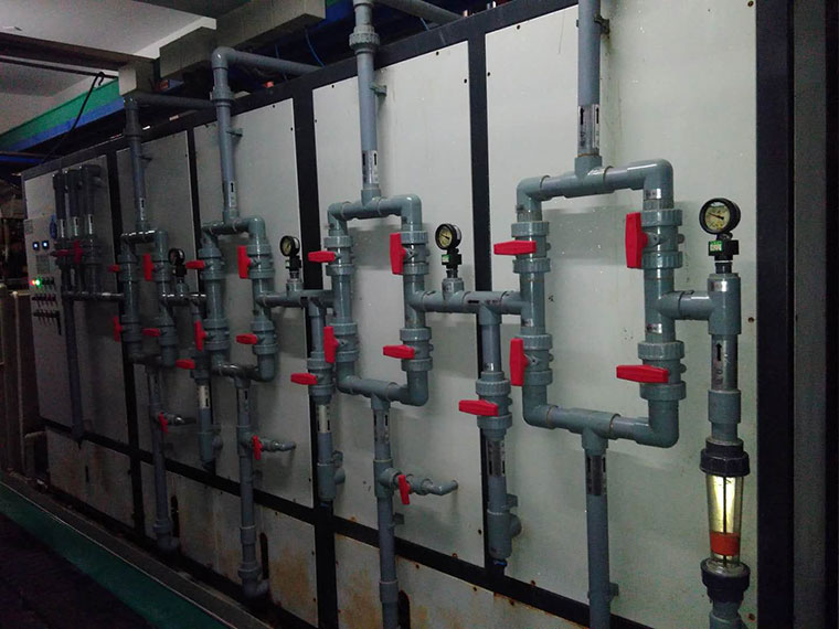 生活污水除磷.jpg 生活污水除磷.jpg