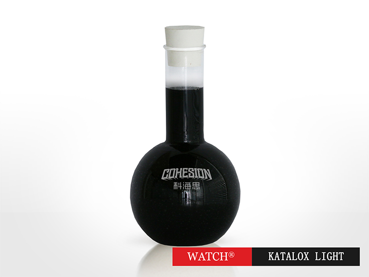 除鐵錳濾料.jpg 除鐵錳濾料.jpg