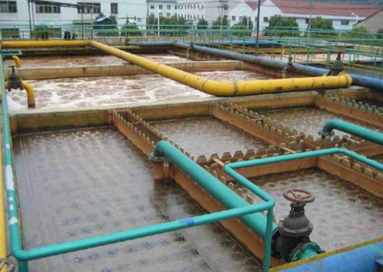 生活污水處理.jpg 生活污水處理.jpg