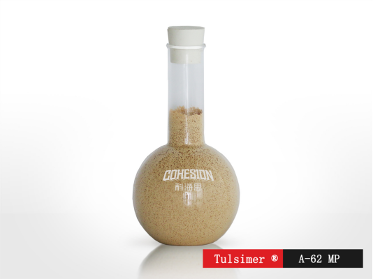 1571726760(1).jpg 1571726760(1).jpg