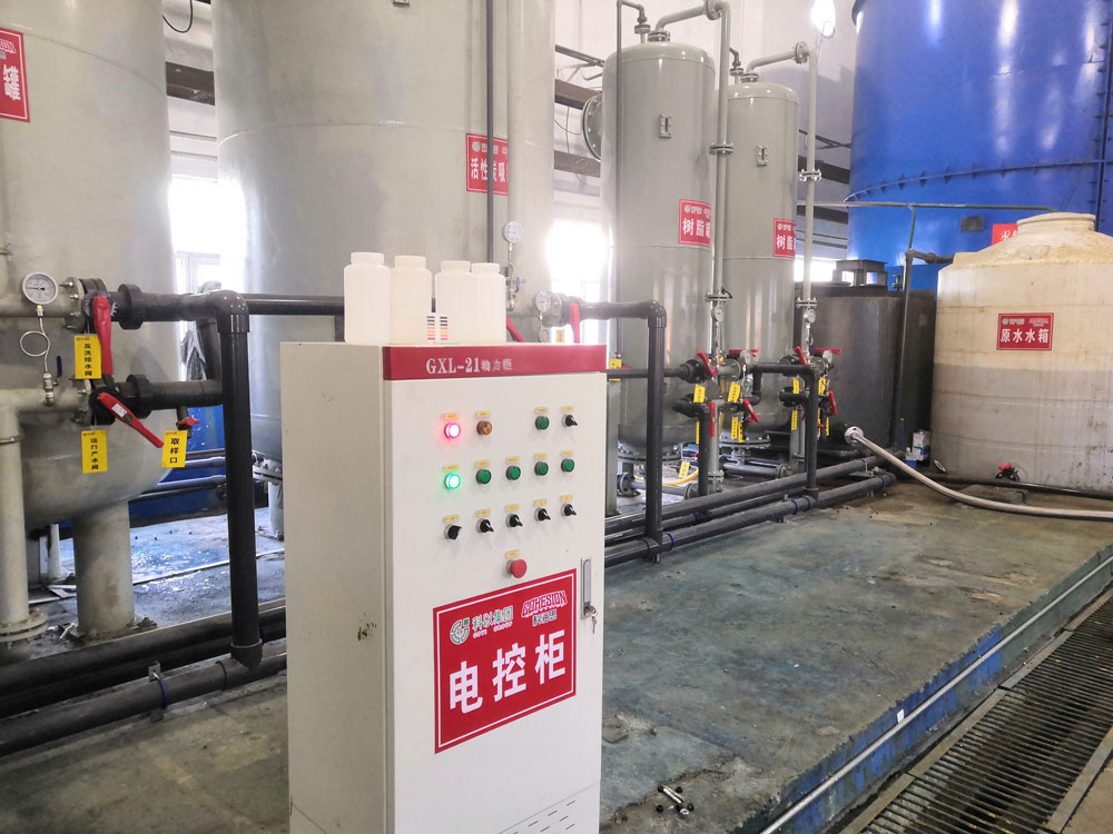 縮略圖.jpg 縮略圖.jpg