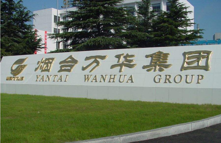 src=http___image.51pla.com_uploadpic_20191020_1014_1571537684455871494014404.jpg&refer=http___image.51pla.jpg src=http___image.51pla.com_uploadpic_20191020_1014_1571537684455871494014404.jpg&refer=http___image.51pla.jpg