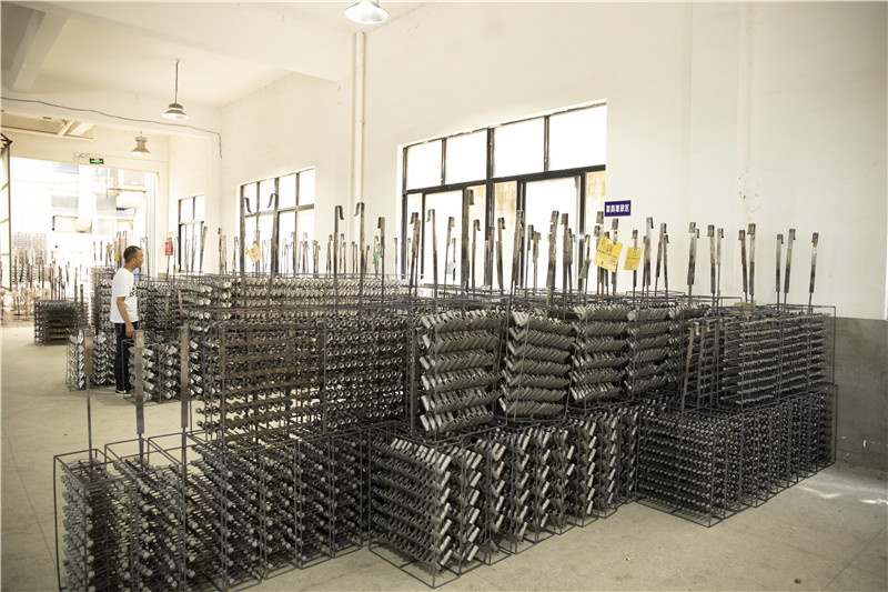 寧波金琪鋁合金表面處理有限公司-1.jpg 寧波金琪鋁合金表面處理有限公司-1.jpg