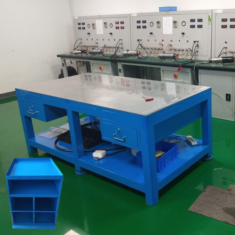 歐比迪公司.jpg 歐比迪公司.jpg