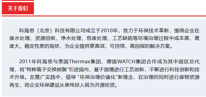 圖片.png 圖片.png