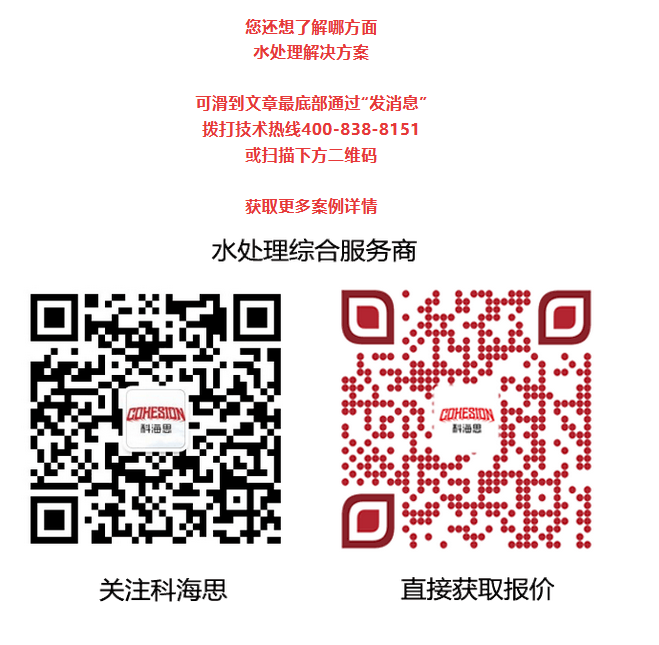 圖片.png 圖片.png