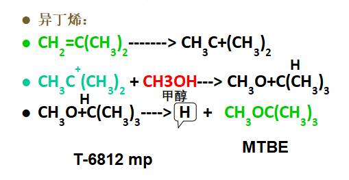 0928-2.jpg 0928-2.jpg