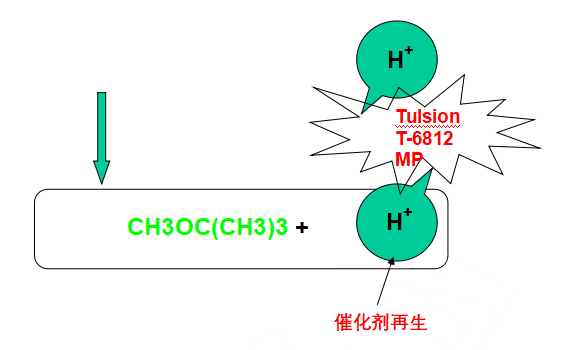 0928-3.jpg 0928-3.jpg