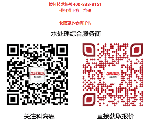 圖片.png 圖片.png