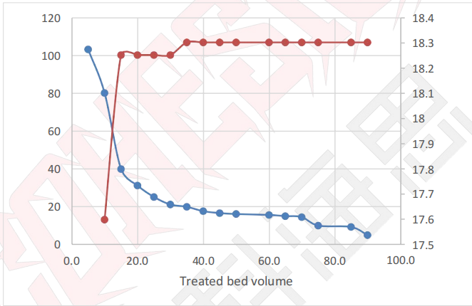 1221-1.png 1221-1.png