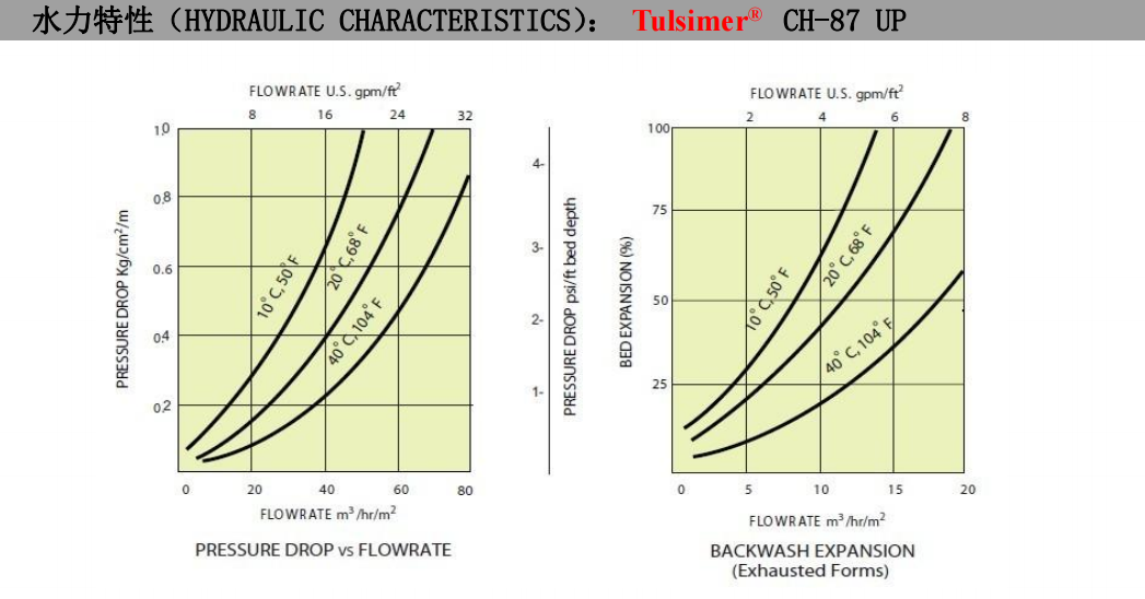 0124-1.png 0124-1.png