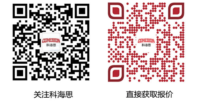 圖片.png 圖片.png