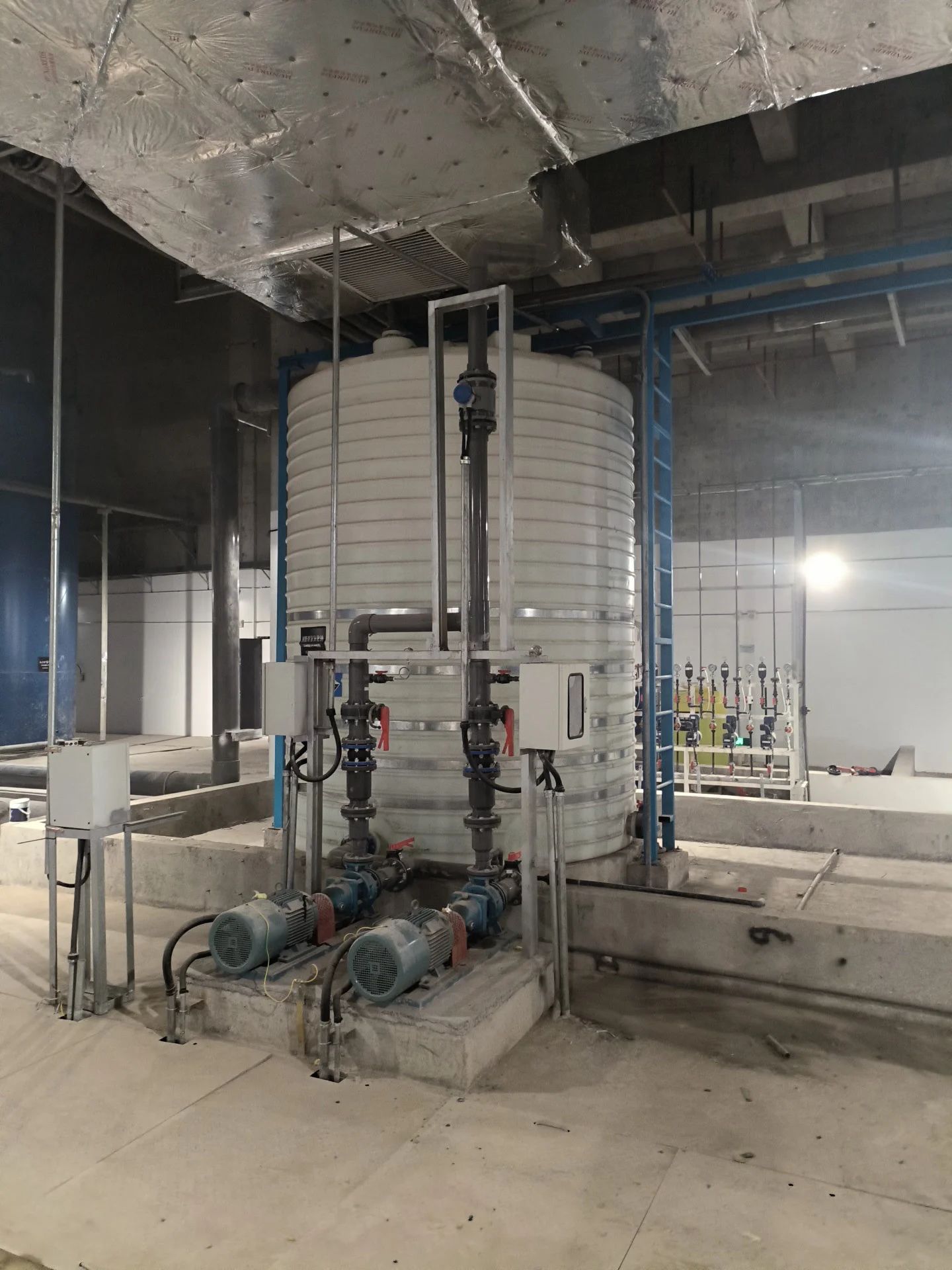 0621-3-6.jpg 0621-3-6.jpg