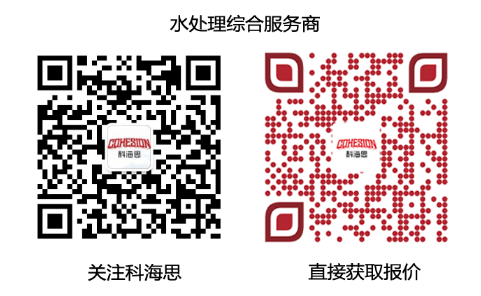 6C68C79E-9DBA-4532-925C-4D3B38F78D38.png 6C68C79E-9DBA-4532-925C-4D3B38F78D38.png