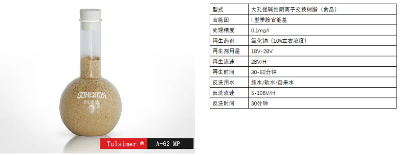 0710-1-1-1.jpg 0710-1-1-1.jpg