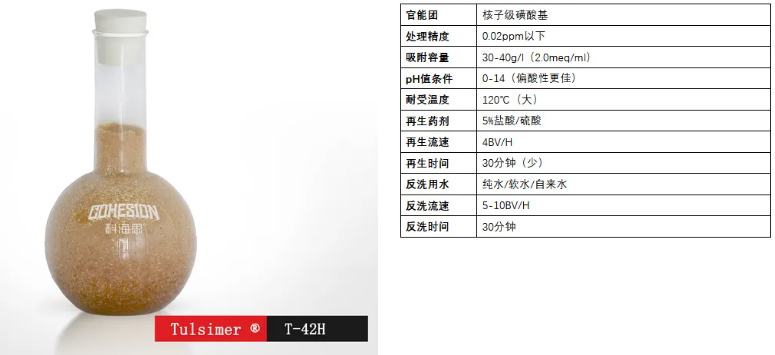 0710-1-2-1.jpg 0710-1-2-1.jpg