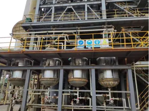 0725-1-1.png 0725-1-1.png