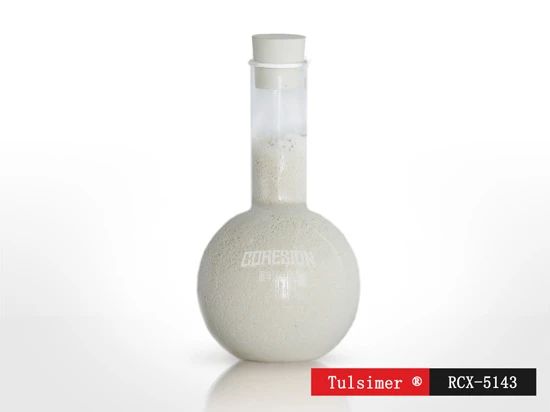 0725-1-2.jpg 0725-1-2.jpg