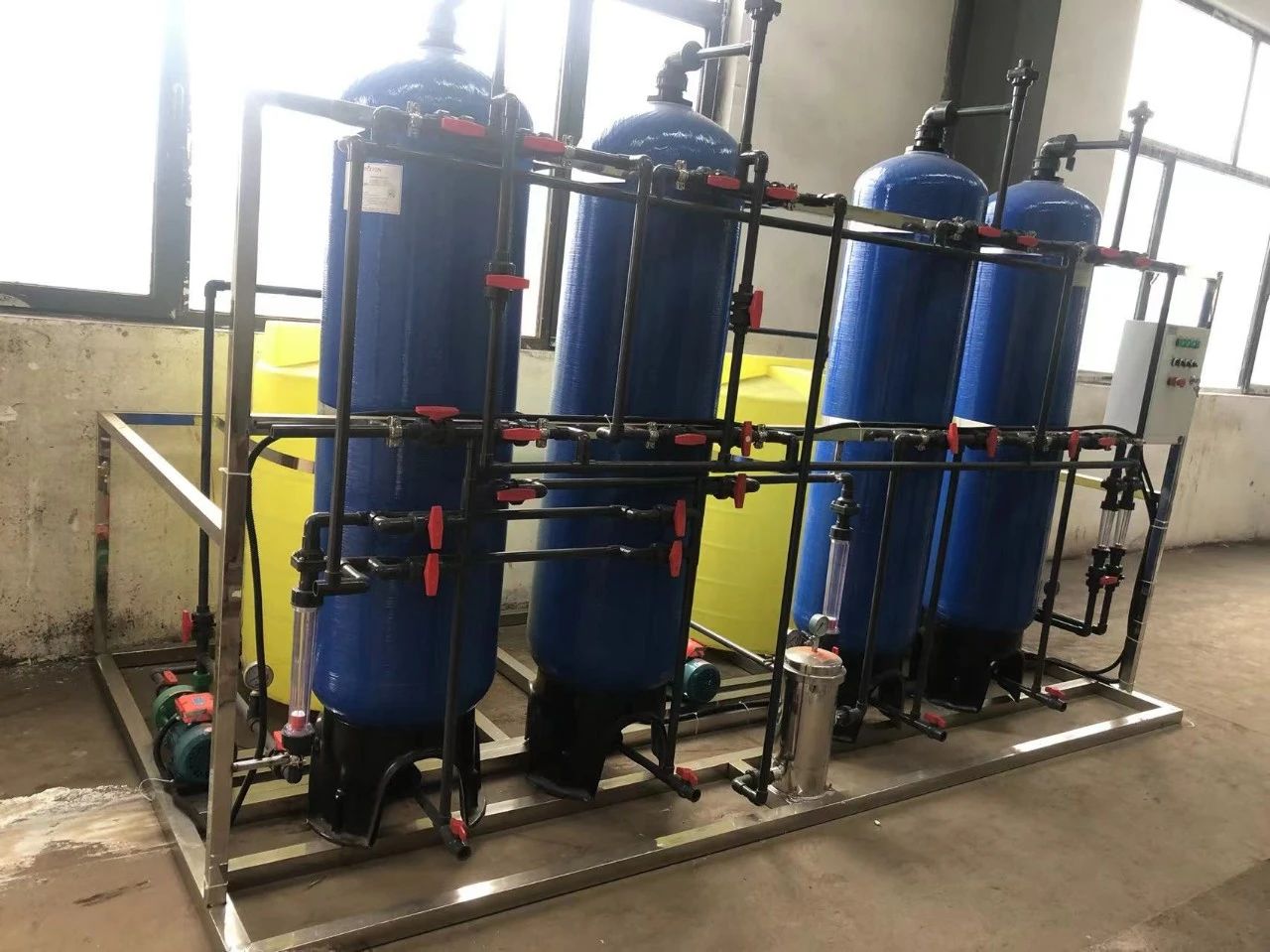 0828-1.jpg 0828-1.jpg