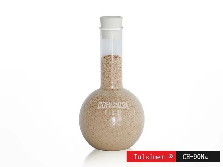 0919-1-2.jpg 0919-1-2.jpg