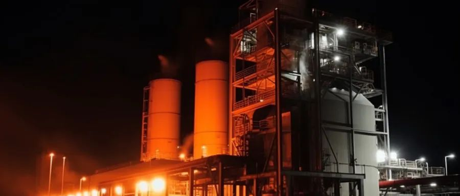 1030-1.png 1030-1.png