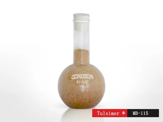 1030-3.png 1030-3.png