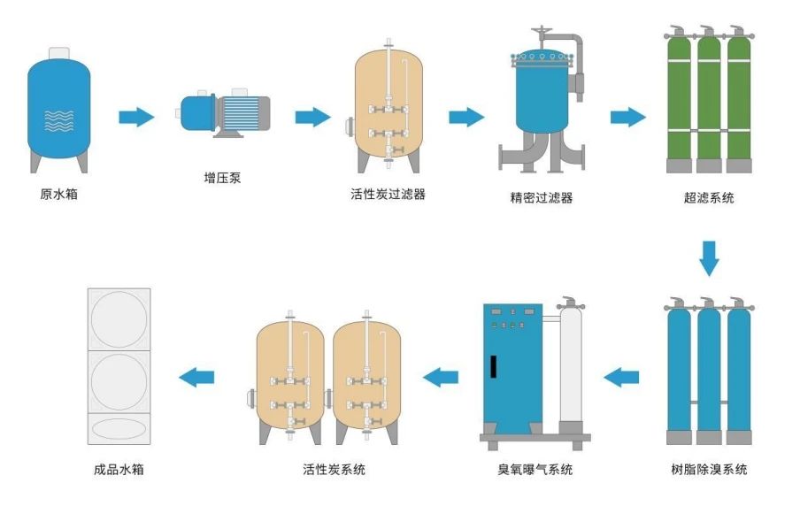 1108-2.jpg 1108-2.jpg