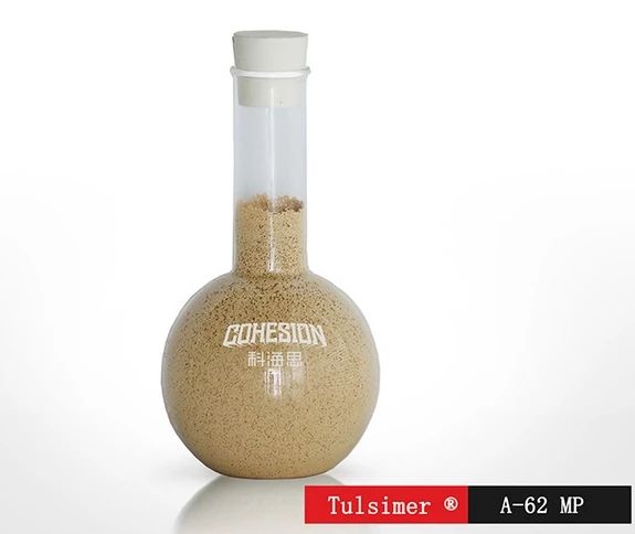 1118-1-1-3.jpg 1118-1-1-3.jpg