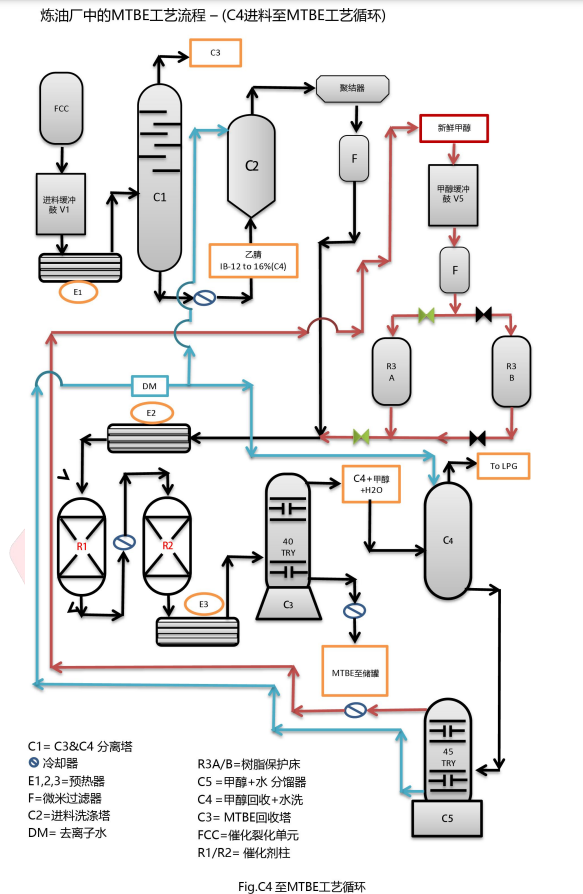 1120-1-1.png 1120-1-1.png