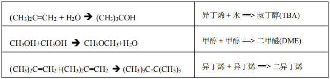 1120-1-3.png 1120-1-3.png