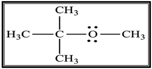 1120-1-4.png 1120-1-4.png