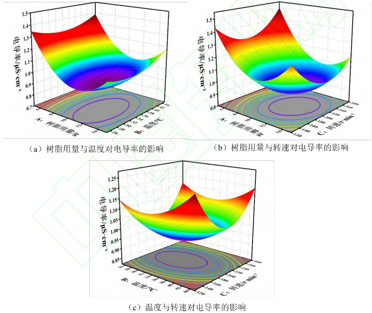 0807-1-3.png 0807-1-3.png