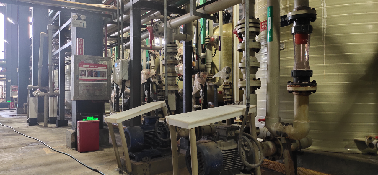 0818-1-3.png 0818-1-3.png