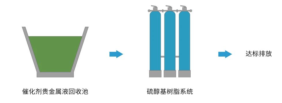 0818-1-6.jpg 0818-1-6.jpg