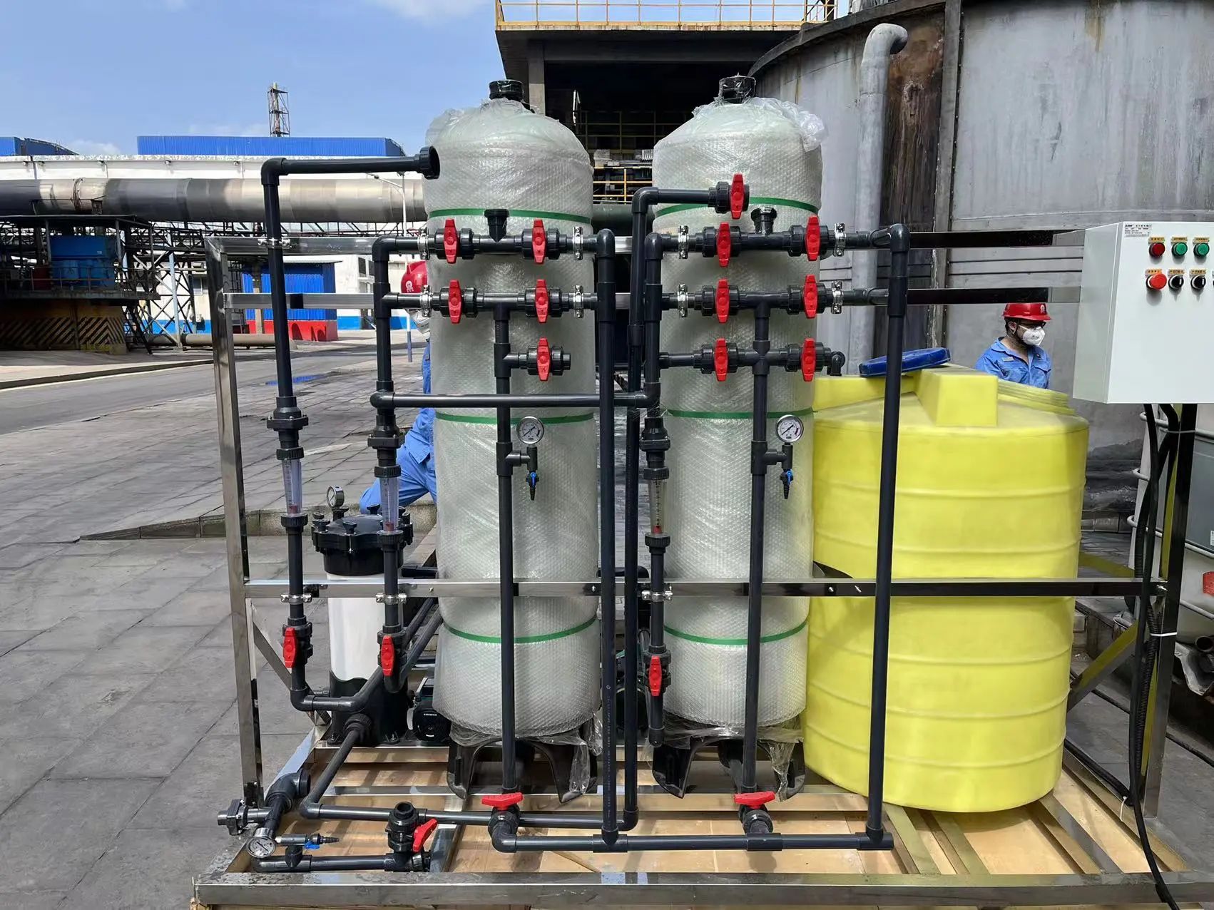 0826-2-3.jpg 0826-2-3.jpg